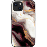 Sonique ���� Marble ��� Apple Iphone 13 �������