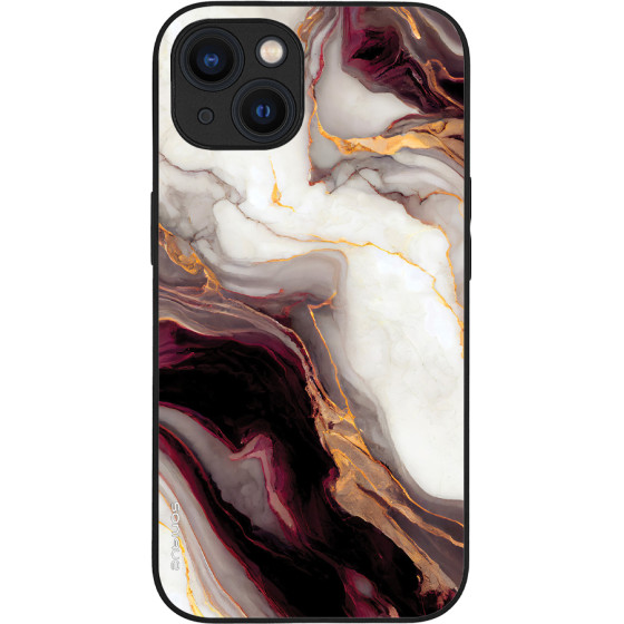 Sonique ���� Marble ��� Apple Iphone 13 �������