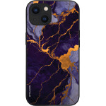 Sonique ���� Marble ��� Apple Iphone 13 ���