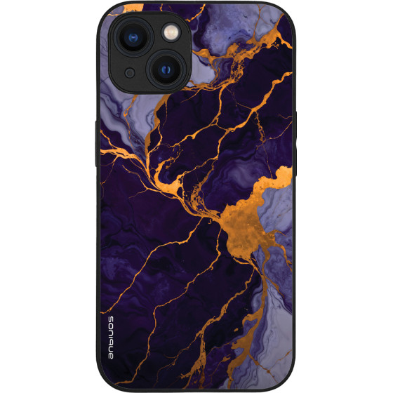 Sonique ���� Marble ��� Apple Iphone 13 ���