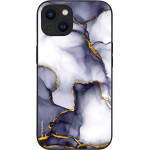 Sonique ���� Marble ��� Apple Iphone 13 ��� ����