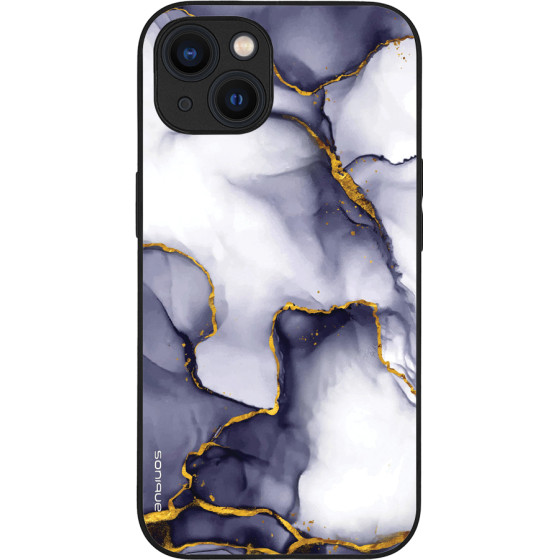 Sonique ���� Marble ��� Apple Iphone 13 ��� ����