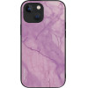 Sonique ���� Marble ��� Apple Iphone 13 Mini �������