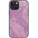 Sonique ���� Marble ��� Apple Iphone 13 Mini �������
