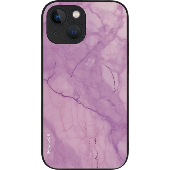 Sonique ���� Marble ��� Apple Iphone 13 Mini �������