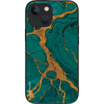Sonique ���� Marble ��� Apple Iphone 13 Mini �������
