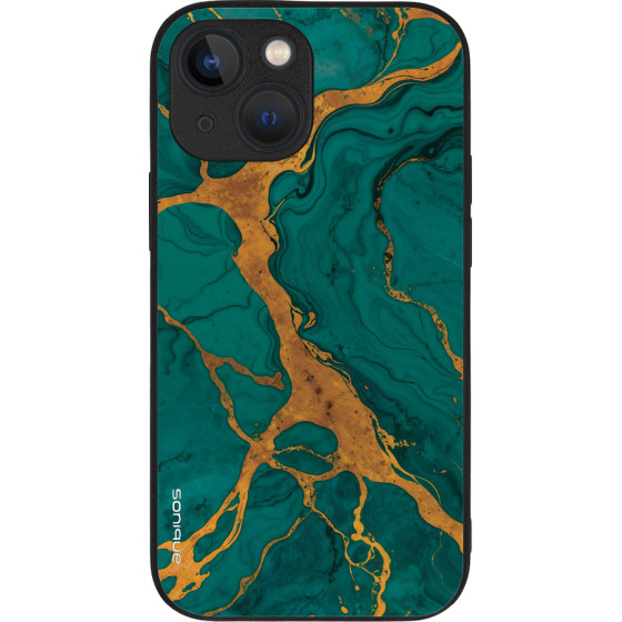 Sonique ���� Marble ��� Apple Iphone 13 Mini �������
