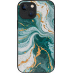 Sonique ���� Marble ��� Apple Iphone 13 Mini ������� 01