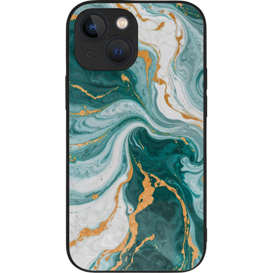 Sonique ���� Marble ��� Apple Iphone 13 Mini ������� 01