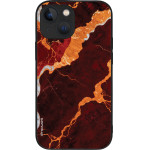 Sonique ���� Marble ��� Apple Iphone 13 Mini �������