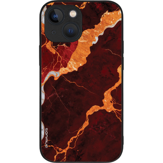 Sonique ���� Marble ��� Apple Iphone 13 Mini �������