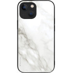 Sonique ���� Marble ��� Apple Iphone 13 Mini �����