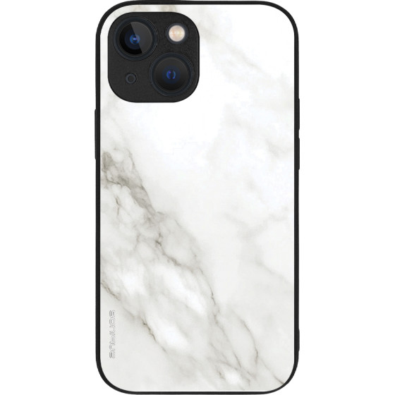 Sonique ���� Marble ��� Apple Iphone 13 Mini �����