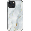 Sonique ���� Marble ��� Apple Iphone 13 Mini ����� 01