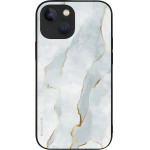 Sonique ���� Marble ��� Apple Iphone 13 Mini ����� 01