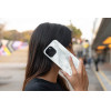 Sonique ���� Marble ��� Apple Iphone 13 Mini ����� 01
