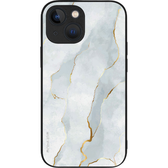 Sonique ���� Marble ��� Apple Iphone 13 Mini ����� 01