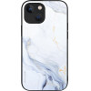 Sonique ���� Marble ��� Apple Iphone 13 Mini ����� 02