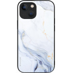 Sonique ���� Marble ��� Apple Iphone 13 Mini ����� 02
