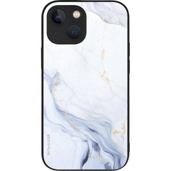 Sonique ���� Marble ��� Apple Iphone 13 Mini ����� 02