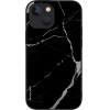Sonique ���� Marble ��� Apple Iphone 13 Mini �����