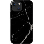Sonique ���� Marble ��� Apple Iphone 13 Mini �����