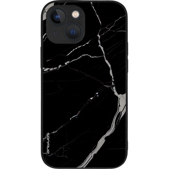 Sonique ���� Marble ��� Apple Iphone 13 Mini �����