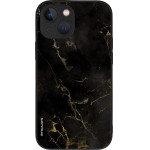Sonique ���� Marble ��� Apple Iphone 13 Mini ����� 01