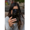 Sonique ���� Marble ��� Apple Iphone 13 Mini ����� 01