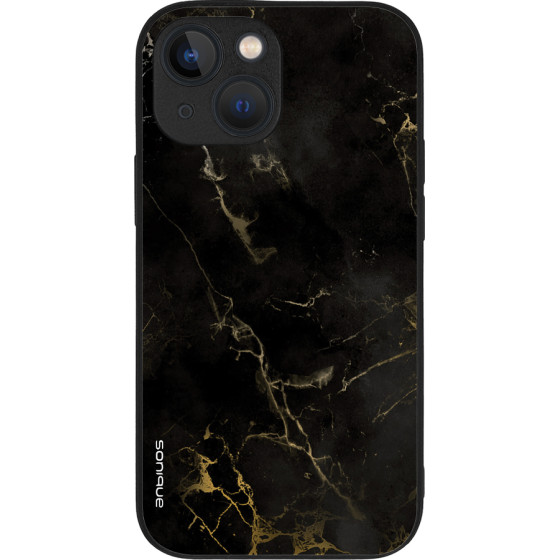 Sonique ���� Marble ��� Apple Iphone 13 Mini ����� 01