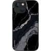 Sonique ���� Marble ��� Apple Iphone 13 Mini ����� 02