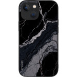 Sonique ���� Marble ��� Apple Iphone 13 Mini ����� 02