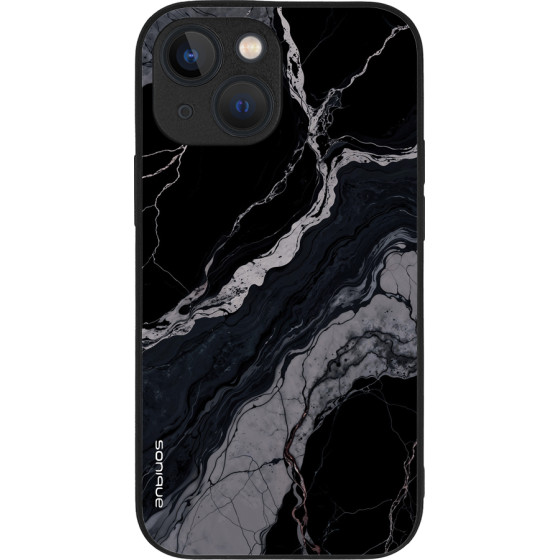 Sonique ���� Marble ��� Apple Iphone 13 Mini ����� 02