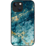 Sonique ���� Marble ��� Apple Iphone 13 Mini ����