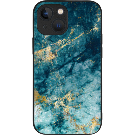 Sonique ���� Marble ��� Apple Iphone 13 Mini ����