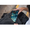Sonique ���� Marble ��� Apple Iphone 13 Mini ����
