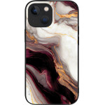 Sonique ���� Marble ��� Apple Iphone 13 Mini �������