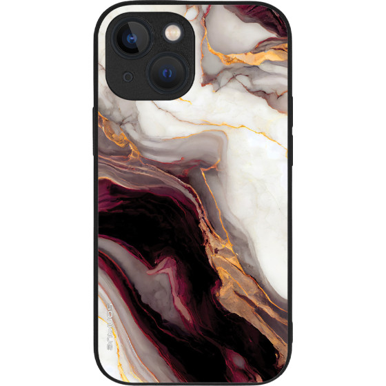 Sonique ���� Marble ��� Apple Iphone 13 Mini �������