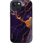 Sonique ���� Marble ��� Apple Iphone 13 Mini ���