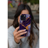 Sonique ���� Marble ��� Apple Iphone 13 Mini ���