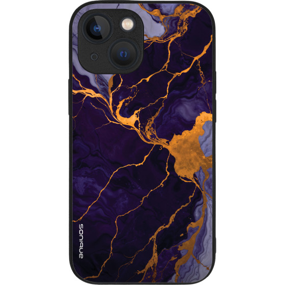 Sonique ���� Marble ��� Apple Iphone 13 Mini ���