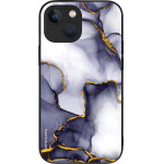 Sonique ���� Marble ��� Apple Iphone 13 Mini ��� ����