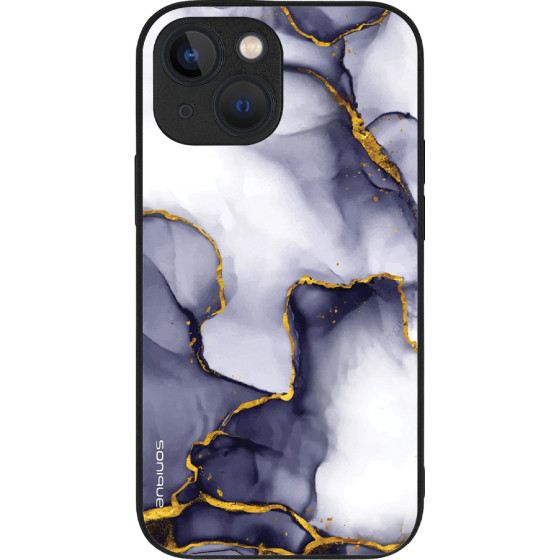 Sonique ���� Marble ��� Apple Iphone 13 Mini ��� ����
