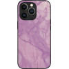 Sonique ���� Marble ��� Apple Iphone 13 Pro �������