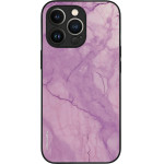 Sonique ���� Marble ��� Apple Iphone 13 Pro �������