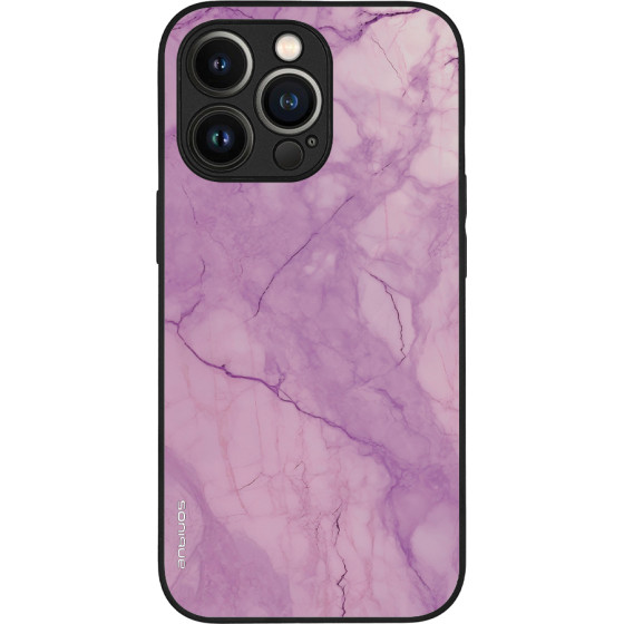 Sonique ���� Marble ��� Apple Iphone 13 Pro �������