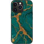 Sonique ���� Marble ��� Apple Iphone 13 Pro �������