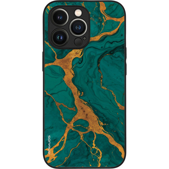 Sonique ���� Marble ��� Apple Iphone 13 Pro �������