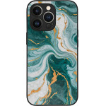 Sonique ���� Marble ��� Apple Iphone 13 Pro ������� 01
