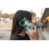 Sonique ���� Marble ��� Apple Iphone 13 Pro ������� 01